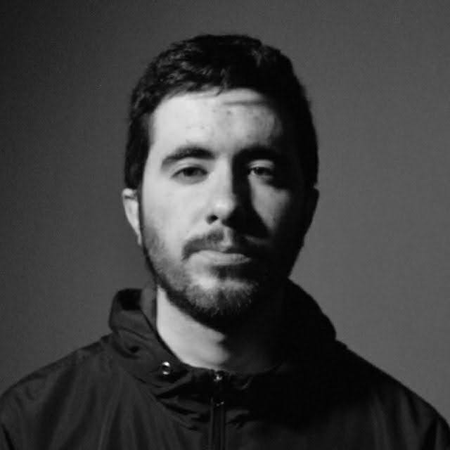 Gonzalo Carrillo, profesional del marketing